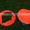 New design hot selling outdoor dog cat pet tunnel