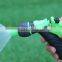 garden hose nozzle sprayer tool equipment product