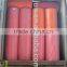 ECO-friendly Colorful PP Spunbond Nonwoven