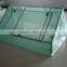 PE Tomato Greenhouse HDZ00501