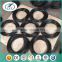 Low cheap price bwg18 bwg16 twist construction annealed wire
