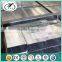 15*20 20 Inch Carbon Pre Galvanized Rectangular Pipe
