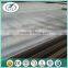 Gauge Chart Of Mininized Spangle Galvanized Mild Steel Sheet