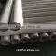 Kangda OEM Factory Offer High Quality and Low Price Breathable Membrane