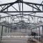 construction design structure steel