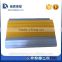 Gripstrip Non Skid Anti Slip Safety Grit Traction Treads Strips