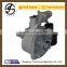 6.5 HP 3" Gas Power 380GPM Trash Water Pump Drain 380 Flood Irrigation