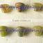 GOOD QUALITY PAKISTAN FACTORY MADECUSTOM DESIGN AND SIZE ONYX KNOBS AND PULLS COLLECTION