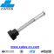 #16 Hold-downs Clamps for Pressing Components on Wave Solder Pallet