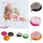 Reusable Silicone Pastry Bag Icing Piping Bags Cream Cake Bake Decorate