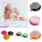 Nozzles Set Kit Cake Macaron Special Silicone Baking Tool