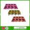 Christmas Tree Shape Jelly Silicone Cake Mould