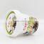 High quality ice cream containers, upmarket ice cream packaging design, reusable ice cream containers with lid