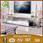 E388 hot sale lcd mdf table modern tv table lcd tv table design