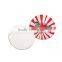 Sublimation Christmas Ornament Tiles
