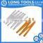 Wholesale Custom Tailor Top Quality Brand Plastic Clear Folding Ruler
