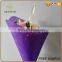 portable new pattern non woven polypropylene bags