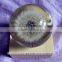 Custom Real dandelion paperweight gift
