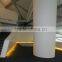 Corian acrylic solid surface