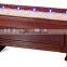 Electric Massage Bed DS-H110007