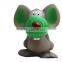 High quality custom mouse toys,Custom plastic mouse toy,Make soft plastic rubber mouse toy wholesale