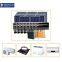 BESTSUN BFS-5000W High Quality! 1000W 2000W 3000W 5000W Solar Inverter / Pure Sine Wave Solar Inverter 5KW with Solar System
