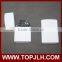 heat transfer printing logo customized pictures cigarette lighters
