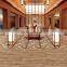 ceramic tile/injet tile for home decoration