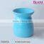 Small dot design ceramic fuel oil stoves