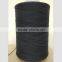 China Suppliers Nylon BCF Yarn 900D-3000D High Tenacity BCF Nylon Yarn for Carpets