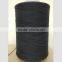 China suppliers Nylon BCF Yarn 900D-3000D High Tenacity BCF Nylon Yarn for Carpets