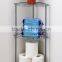 Brand New High Quality mental Bathroom Toilet Tissue Paper Holder Towel Holder
