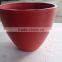 Recyclable Indoor Plant Pots _ GreenShip Manufacturer