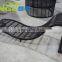 Home casual Modern Rattan Wicker Outdoor Furniture