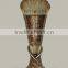 vintage decorative dining showcase for wine, coffee,cups