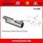 cheap stainless steel 304 316 seamless round pipe  china