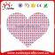 Hot Sale Ceramic Coaster Wholesale