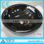 Vessel sink natural stone basins