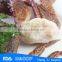 HL003 low-fat Frozen cuttd crab