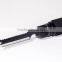 Professional Hi-carbon Steel Garden Tools China,Spade Shovel and Hammer Hoe Cutter