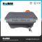 Tammping Rammer Top Engine Spare Parts- Fits Wacker Wm80 Construction Machine High Quality Wm80 Plastic Fuel Tank