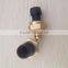 Pressure sensor 1846480 C2 Auto Sensors