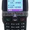 Facotry price hot selling explosion-proof walkie talkie