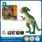 china top ten selling products bettery oprerational animals growing toys funny for play with light ans sound