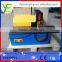 high quality 2" price of hydraulic high pressure hose cutter