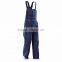 industrial bib pant