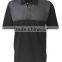 polo t shirt