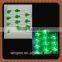 Wholesale Micro LED string lights , LED mini copper wire string lights , LED fairy string lights , with abundant decorations