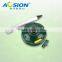 Solar &Sonic Mouse Repeller/ Solar Mole Repeller/Solar Snake Repeller AN-A515