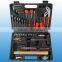 57pcs hand tools kit set TS047